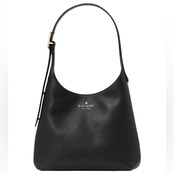 Kate Spade Greene Street Kaia Shoulder Bag - Picture 1 of 12